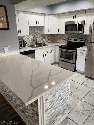 Photo #6: 2756222 Listing 