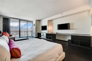 Photo #6: 2756270 Listing