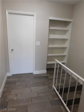 Photo #6: 2756271 Listing