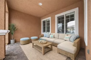 Photo #2: 2756274 Listing 