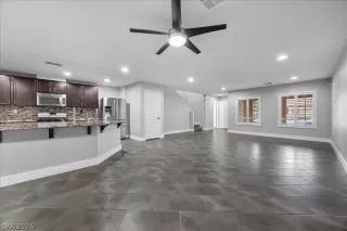 Photo #3: 2756274 Listing 