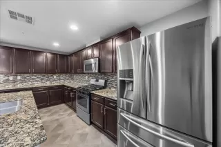 Photo #4: 2756274 Listing 