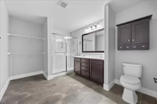 Photo #6: 2756274 Listing 