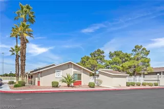 Photo #1: 2756281 Listing 