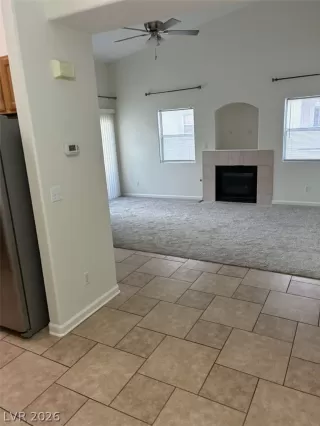 Photo #3: 2756295 Listing