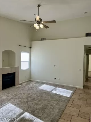 Photo #4: 2756295 Listing