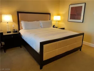 Photo #1: 2756301 Listing 