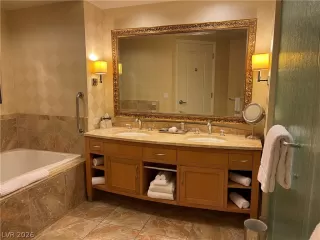 Photo #5: 2756301 Listing 