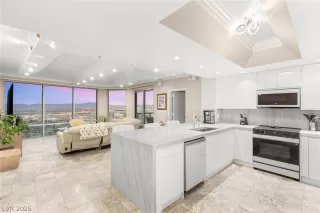 Photo #2: 2756313 Listing 