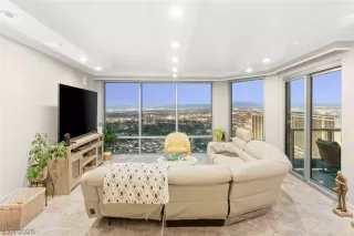 Photo #6: 2756313 Listing 