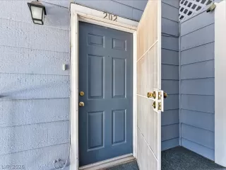 Photo #6: 2756335 Listing 