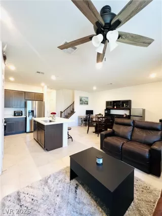 Primary Photo for MLS#: 2756355