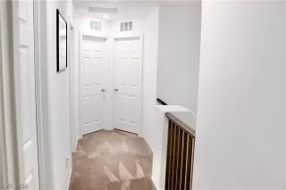 Photo #3: 2756355 Listing