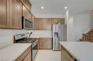 Photo #4: 2756355 Listing 