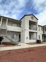 Primary Photo for MLS#: 2756356