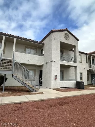 Primary Photo for MLS#: 2756356