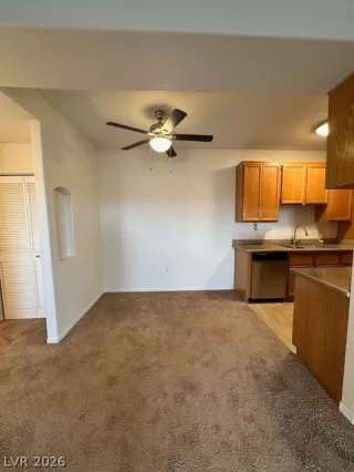 Photo #5: 2756356 Listing 