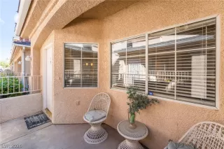 Photo #4: 2756360 Listing 