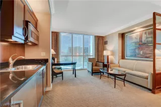 Photo #2: 2756377 Listing 