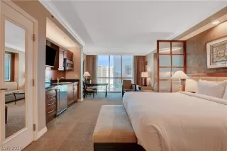 Photo #4: 2756377 Listing 