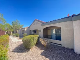 Photo #2: 2756395 Listing 