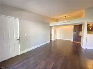 Photo #4: 2756395 Listing 