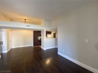 Photo #6: 2756395 Listing 