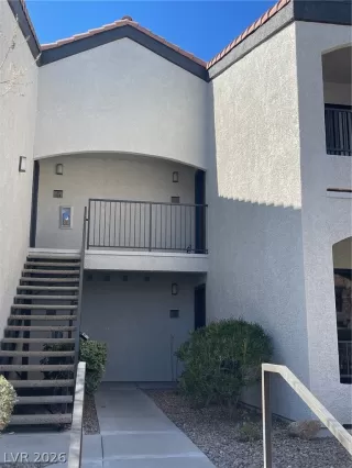 Photo #2: 2756409 Listing 