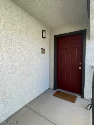 Photo #3: 2756409 Listing 