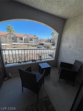 Photo #5: 2756409 Listing 