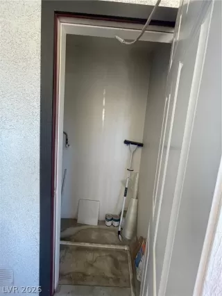 Photo #6: 2756409 Listing 