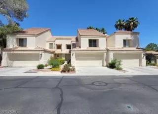 Photo #3: 2756424 Listing