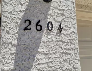 Photo #4: 2756424 Listing