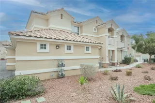 Photo #4: 2756425 Listing 