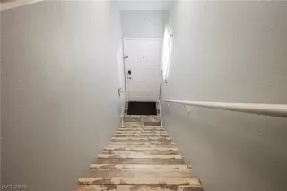 Photo #5: 2756425 Listing 