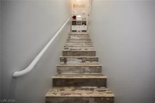 Photo #6: 2756425 Listing 