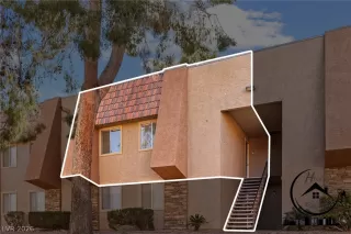 Primary Photo for MLS#: 2756429