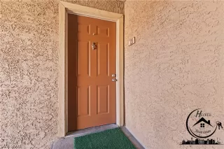 Photo #1: 2756429 Listing 