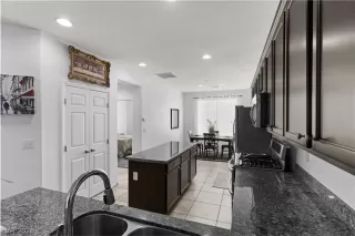 Photo #1: 2756439 Listing 