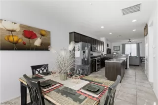 Photo #6: 2756439 Listing 