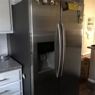 Photo #4: 2756455 Listing