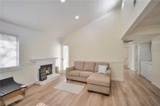 Photo #1: 2756471 Listing