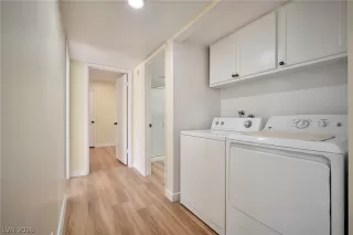 Photo #6: 2756471 Listing