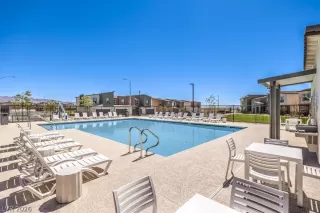 Photo #6: 2756487 Listing 