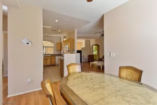 Photo #6: 2756488 Listing 