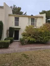 Primary Photo for MLS#: 2756494