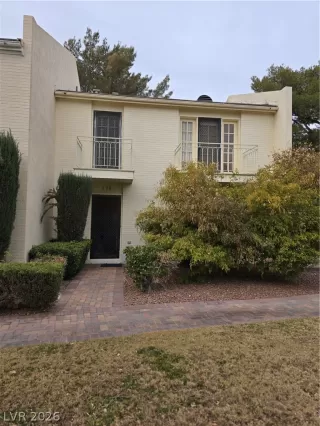 Primary Photo for MLS#: 2756494