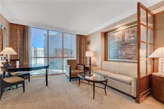 Photo #3: 2756501 Listing 