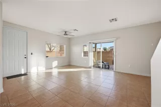 Photo #3: 2756504 Listing 