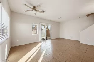 Photo #4: 2756504 Listing 